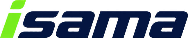 isama